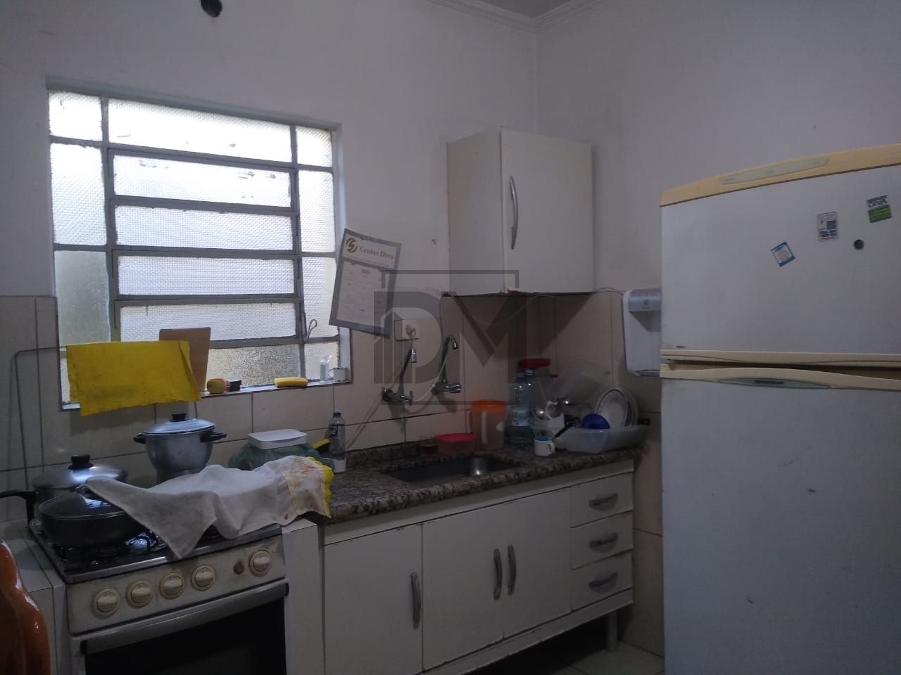 Casa à venda com 1 quarto, 144m² - Foto 6