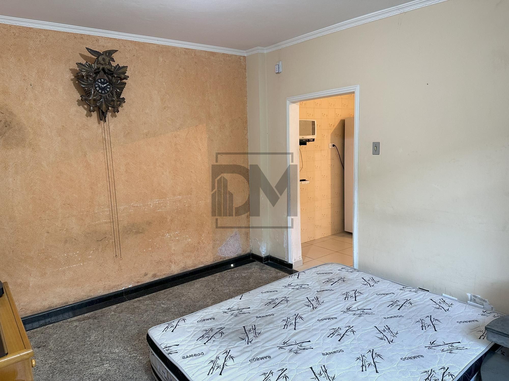 Casa à venda e aluguel com 2 quartos, 118m² - Foto 8