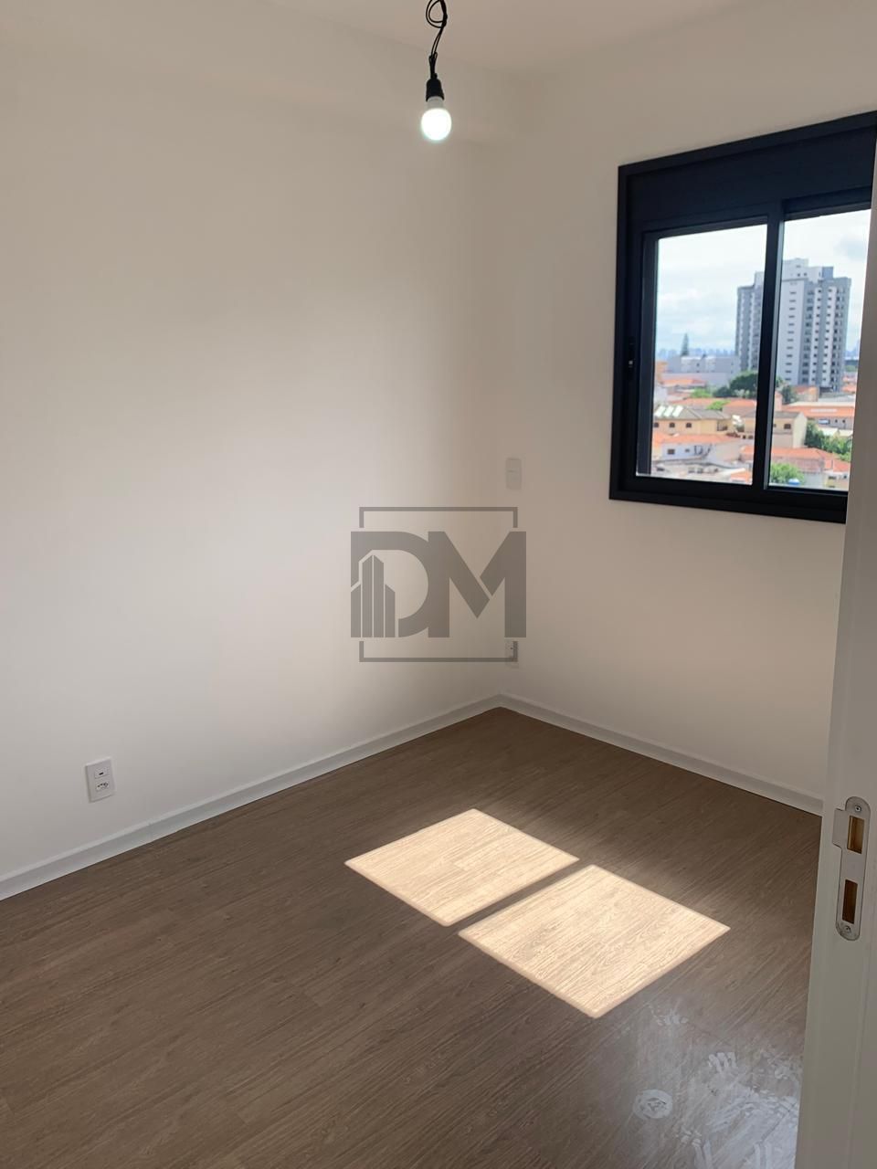 Apartamento à venda com 2 quartos, 36m² - Foto 4