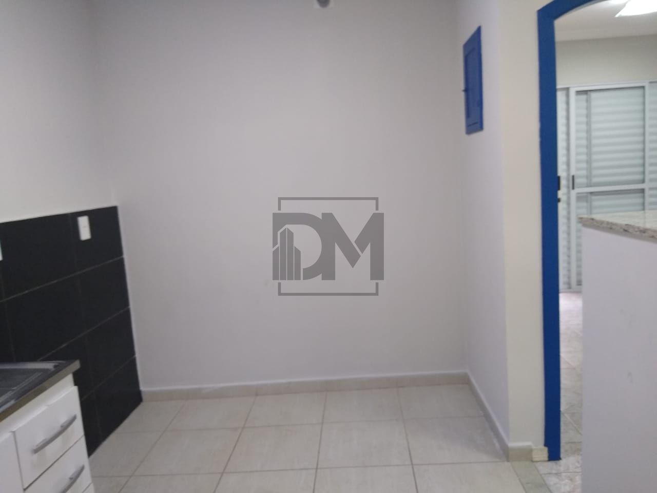 Apartamento para alugar com 1 quarto, 35m² - Foto 11