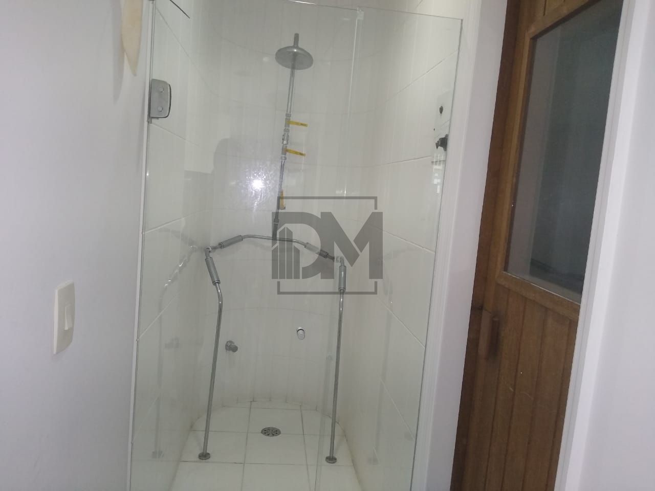 Apartamento à venda e aluguel com 3 quartos, 124m² - Foto 33