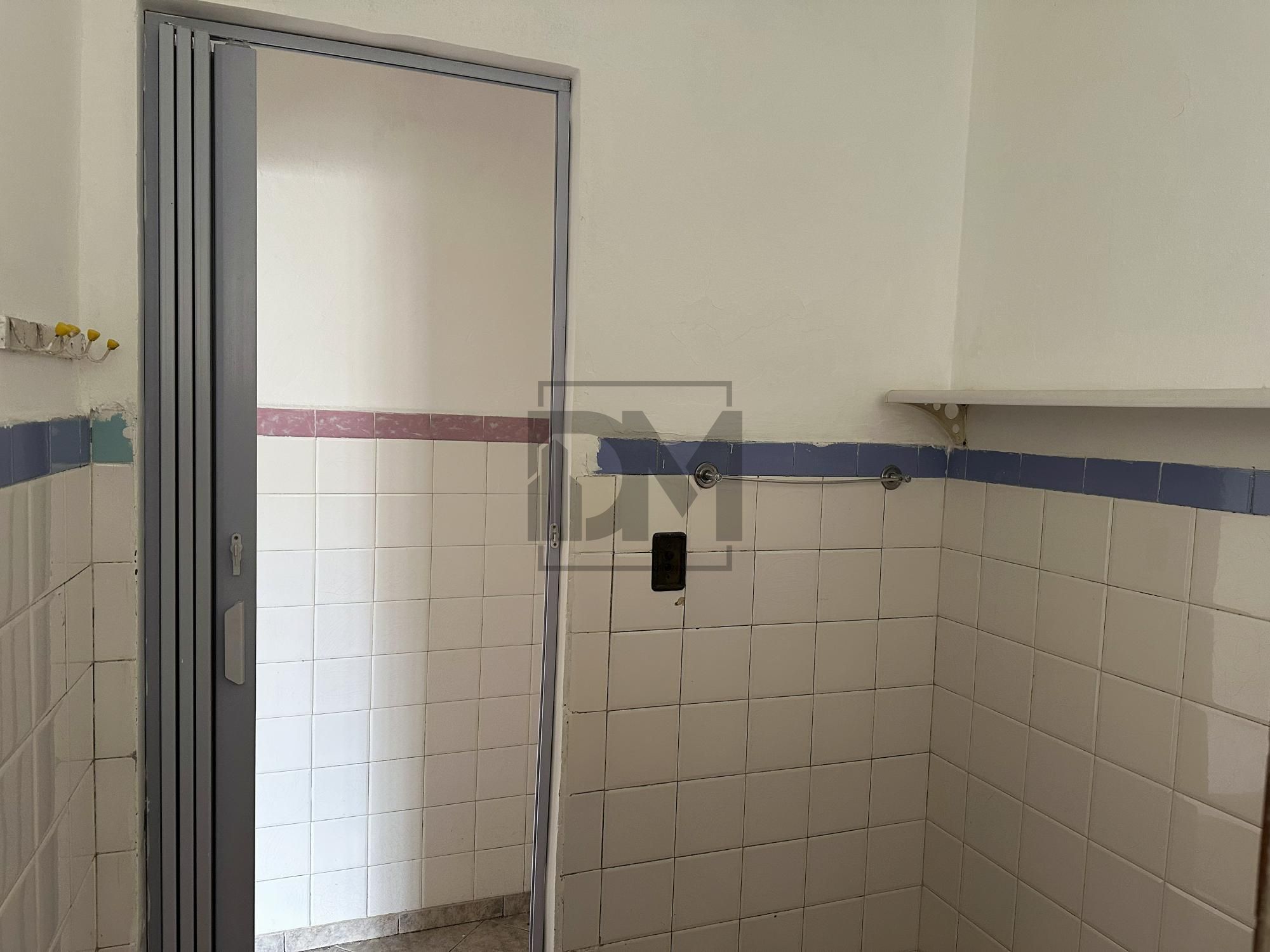 Casa para alugar com 1 quarto, 40m² - Foto 4