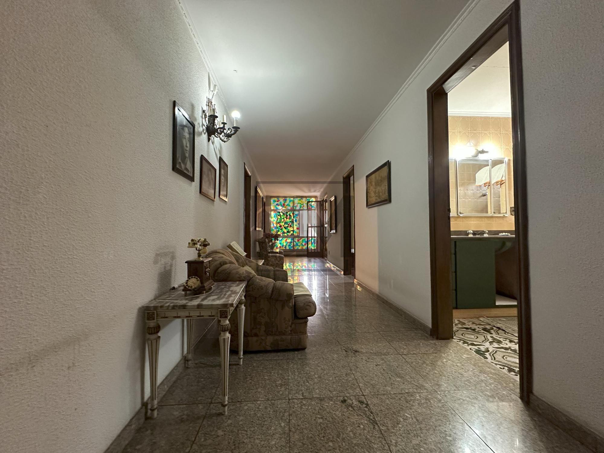Sobrado à venda e aluguel com 3 quartos, 750m² - Foto 42