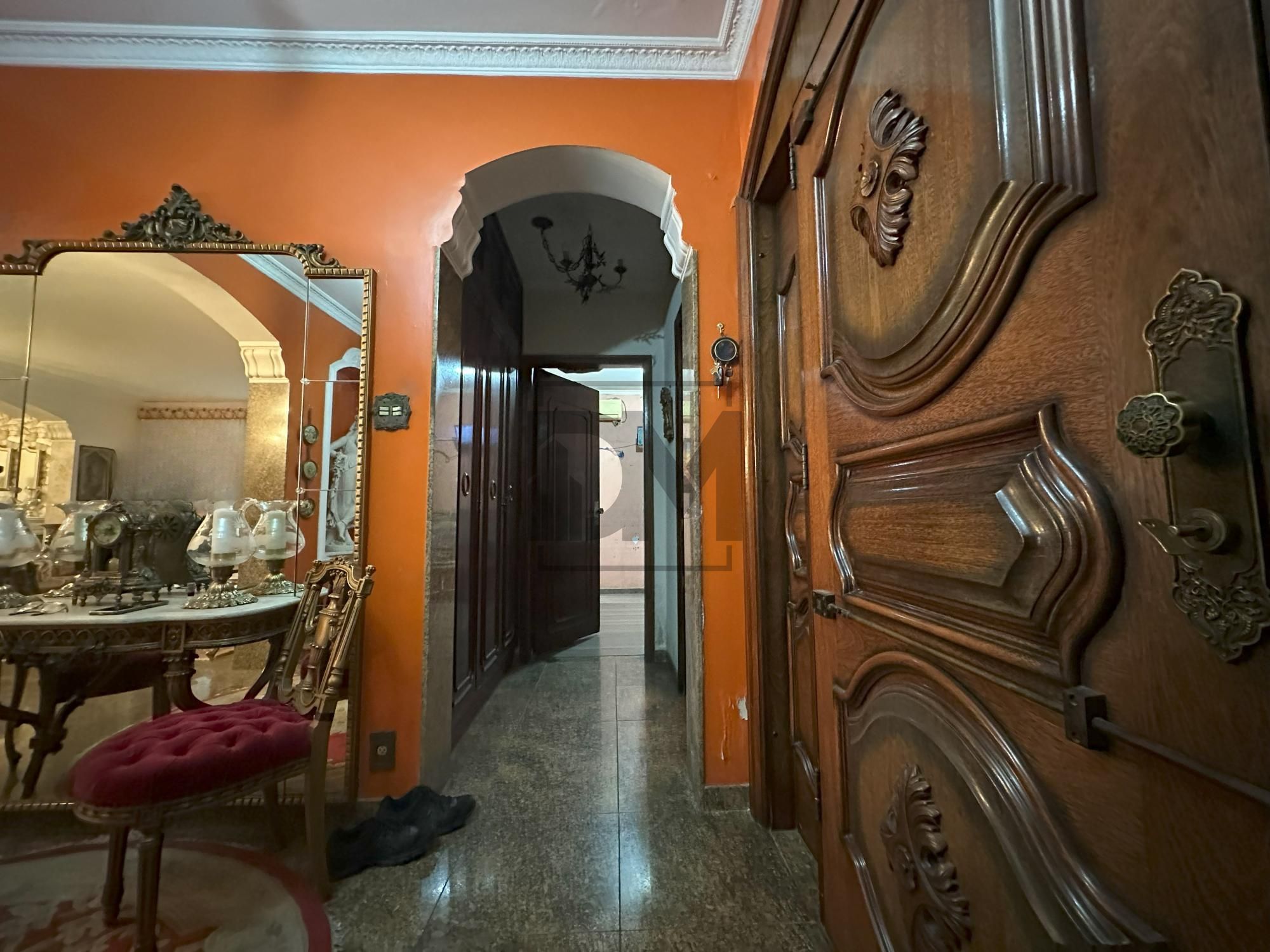 Sobrado à venda e aluguel com 3 quartos, 750m² - Foto 61