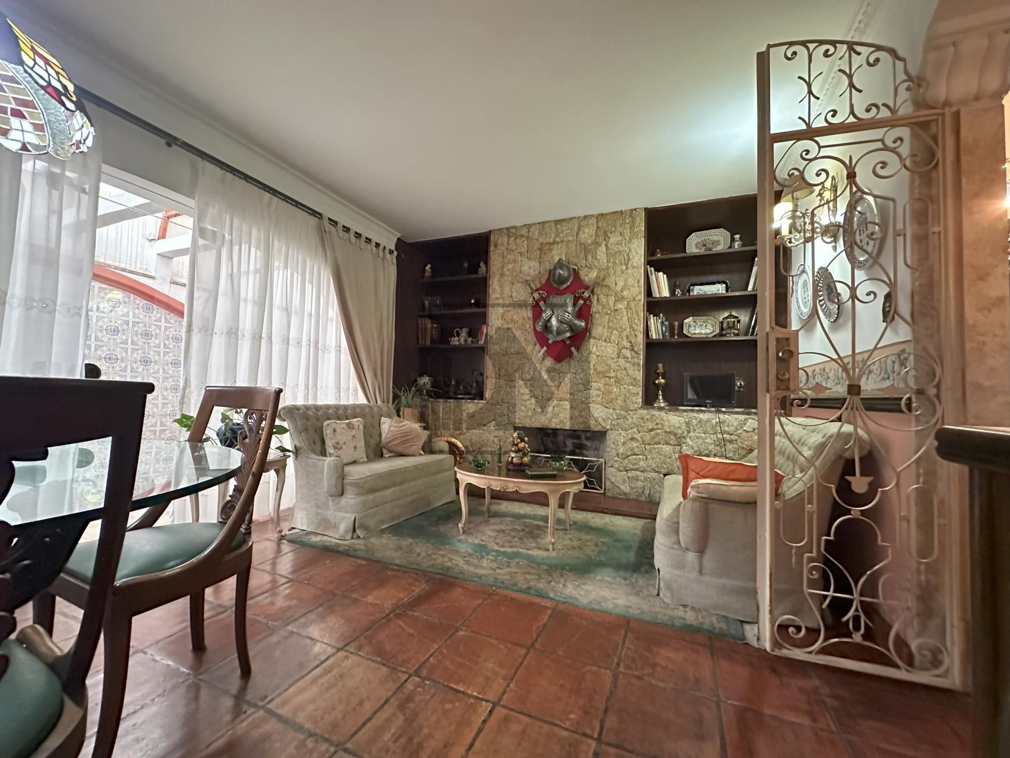 Sobrado à venda e aluguel com 3 quartos, 750m² - Foto 11