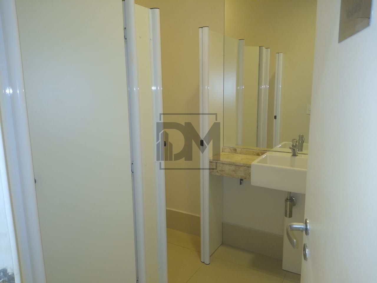 Apartamento para alugar com 2 quartos, 61m² - Foto 40