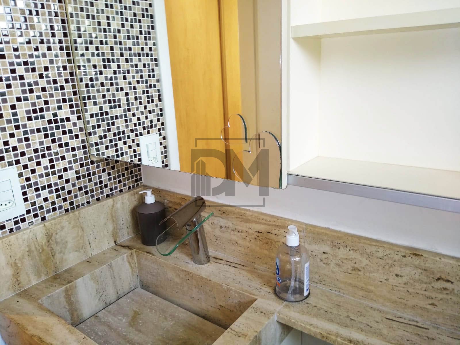 Apartamento para alugar com 2 quartos, 61m² - Foto 16
