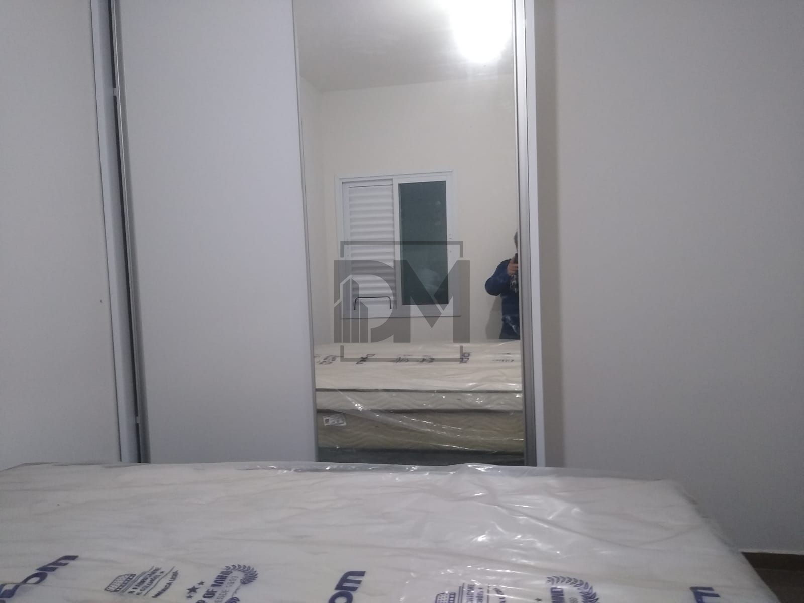 Sobrado à venda com 3 quartos, 141m² - Foto 12