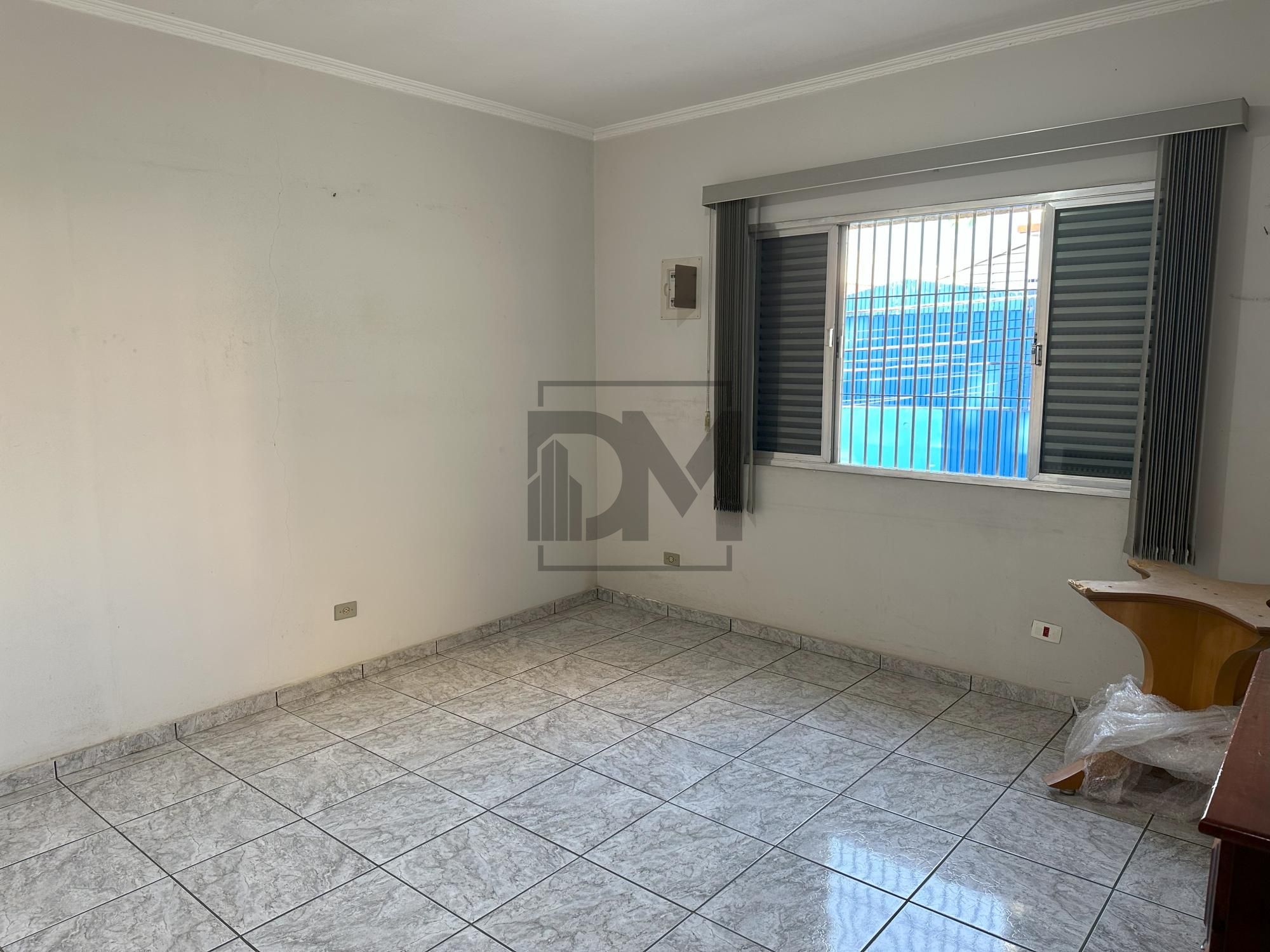 Casa à venda e aluguel com 2 quartos, 118m² - Foto 12
