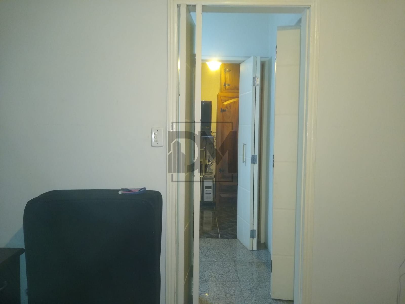 Sobrado à venda com 2 quartos, 116m² - Foto 8