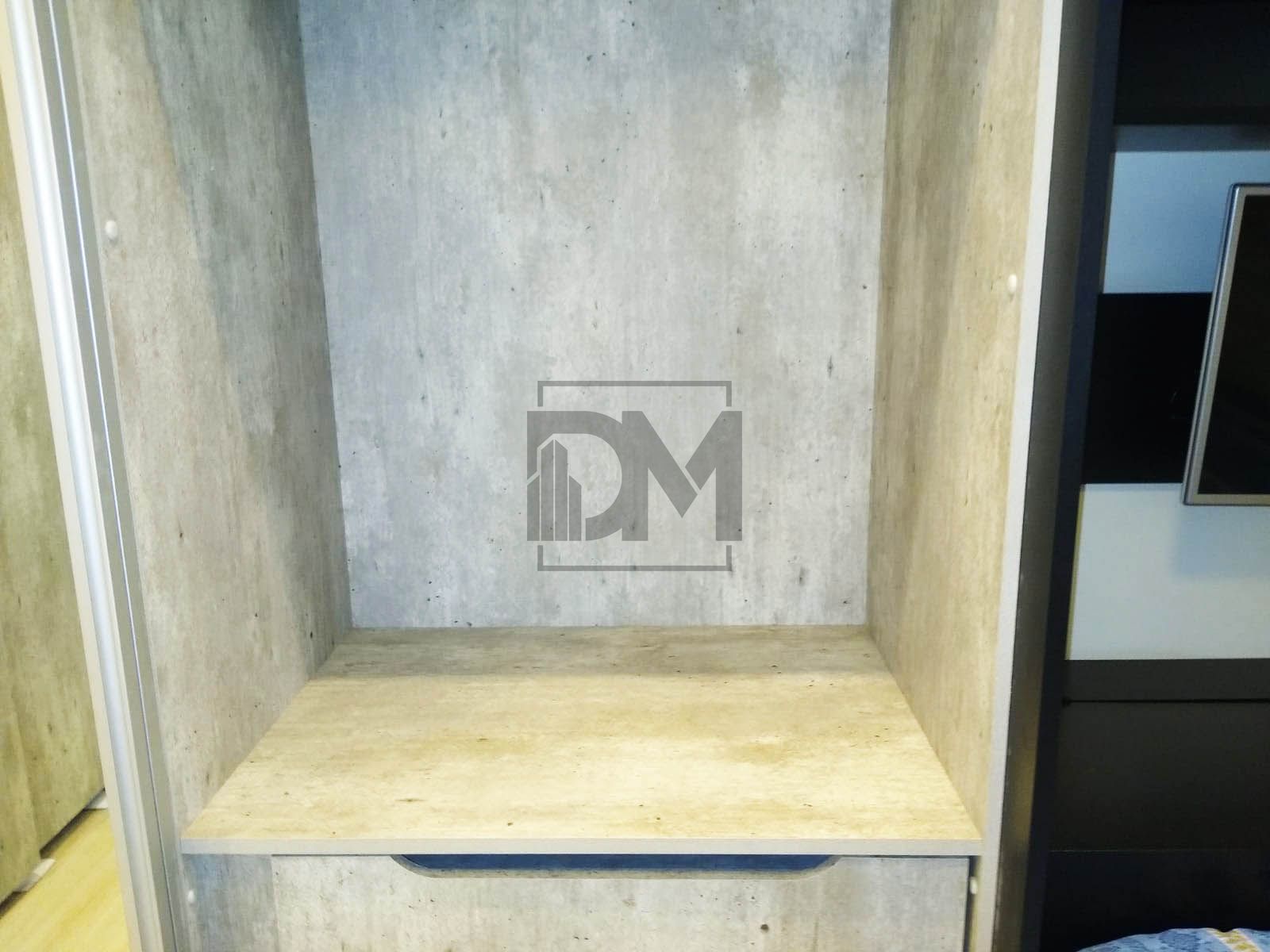 Apartamento para alugar com 2 quartos, 61m² - Foto 26