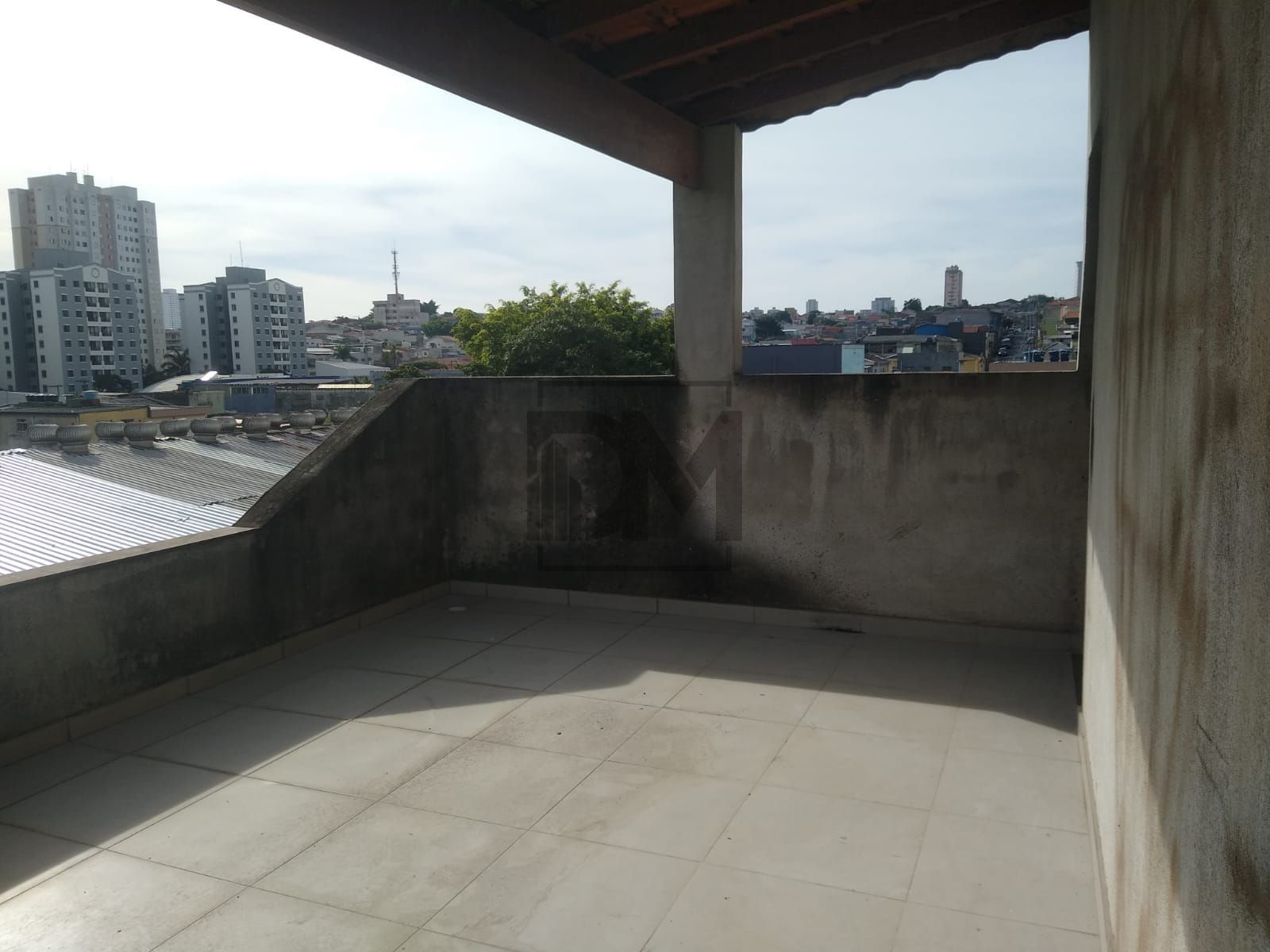 Casa para alugar com 2 quartos, 140m² - Foto 9