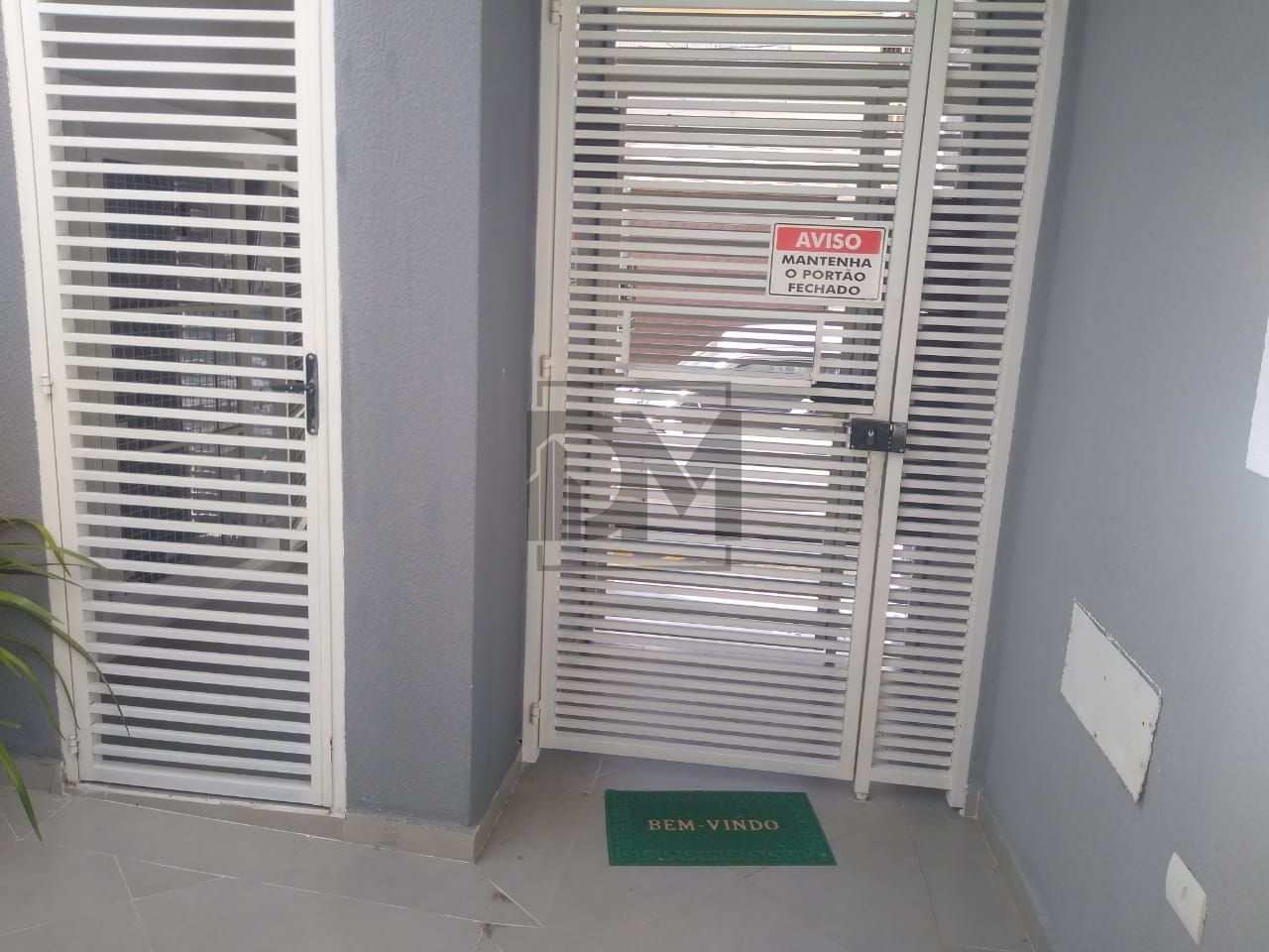 Apartamento à venda e aluguel com 2 quartos, 47m² - Foto 16