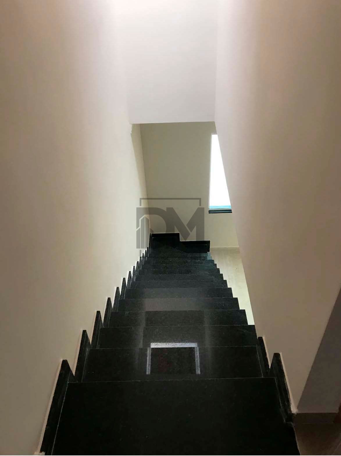 Sobrado à venda com 3 quartos, 99m² - Foto 7