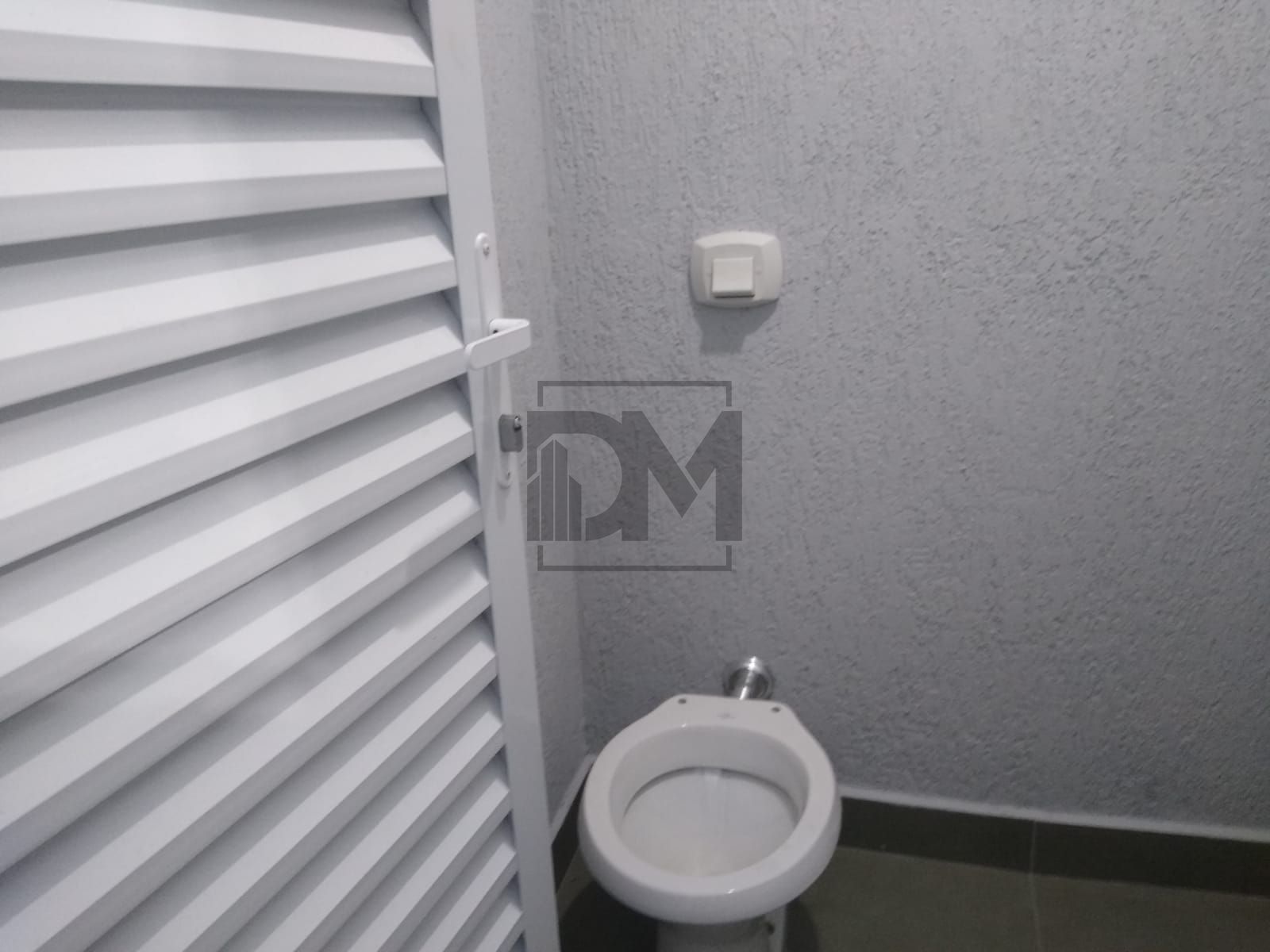 Sobrado à venda com 3 quartos, 141m² - Foto 16