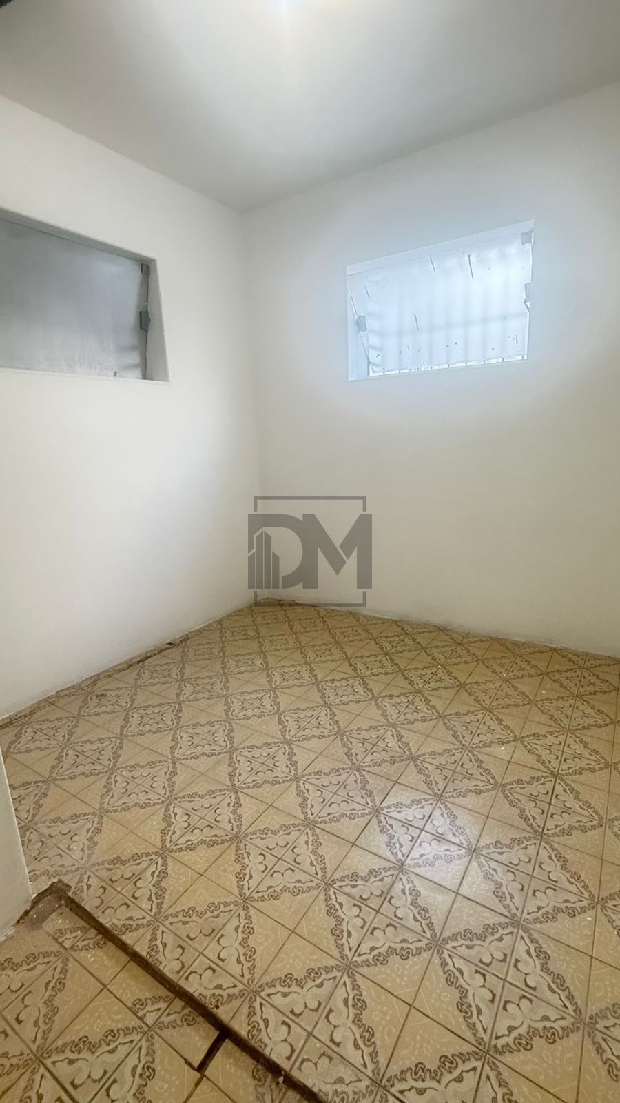 Loja-Salão para alugar com 6 quartos, 202m² - Foto 5