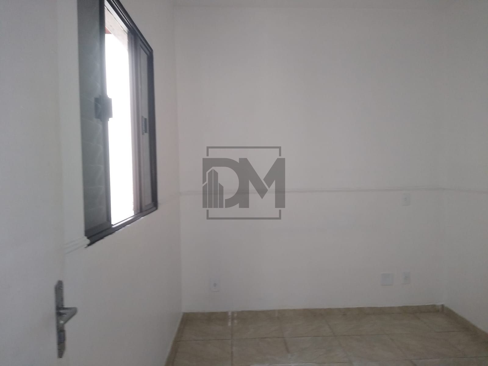 Sobrado à venda e aluguel com 2 quartos, 108m² - Foto 21