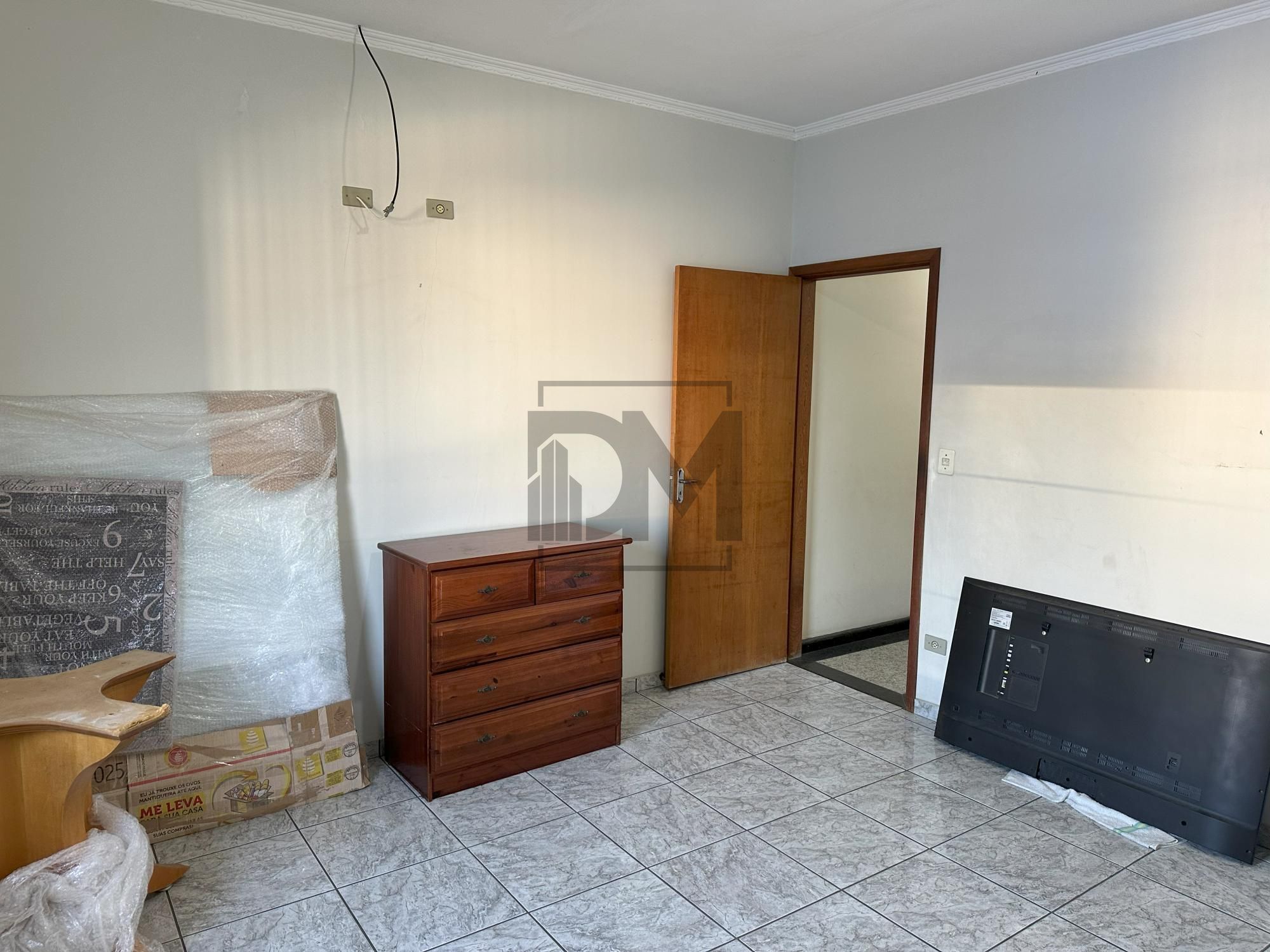 Casa à venda e aluguel com 2 quartos, 118m² - Foto 13