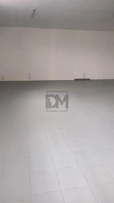Loja-Salão para alugar, 85m² - Foto 5