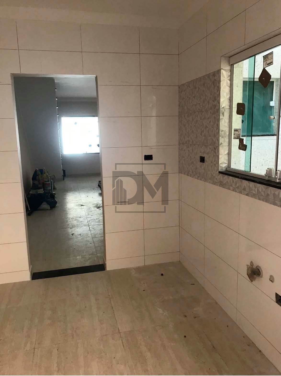 Sobrado à venda com 3 quartos, 99m² - Foto 6