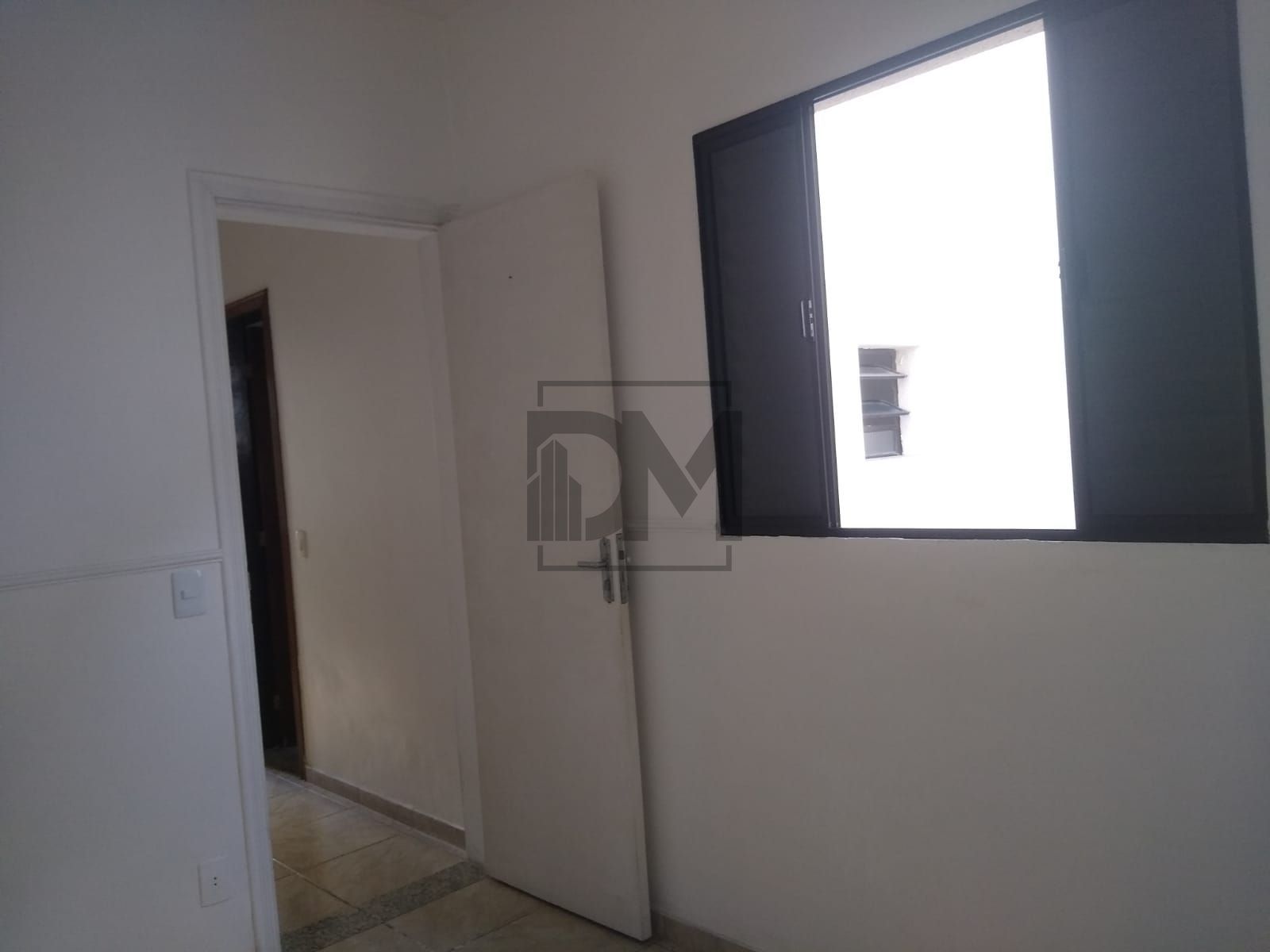 Sobrado à venda e aluguel com 2 quartos, 108m² - Foto 22