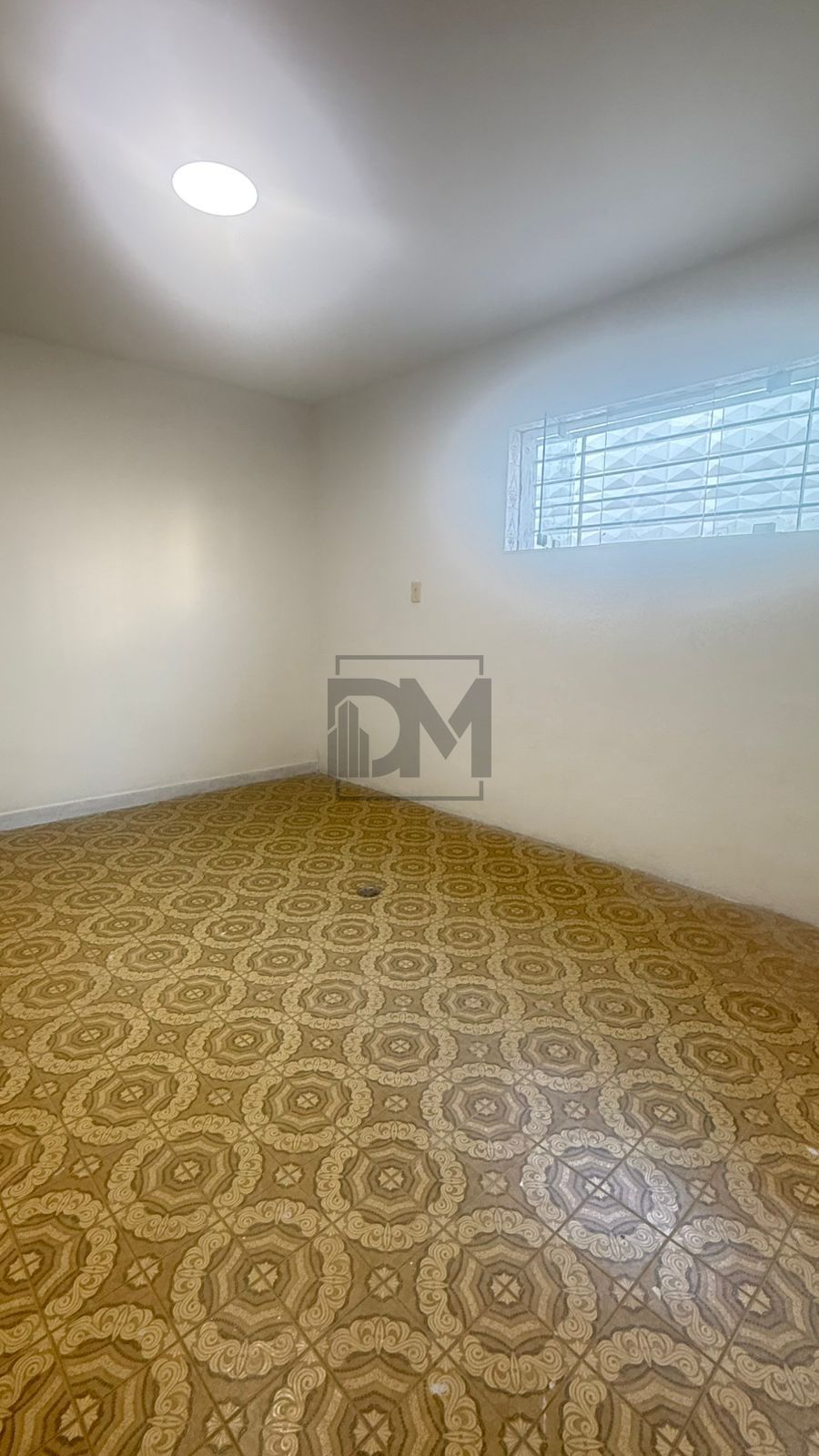 Loja-Salão para alugar com 6 quartos, 202m² - Foto 15
