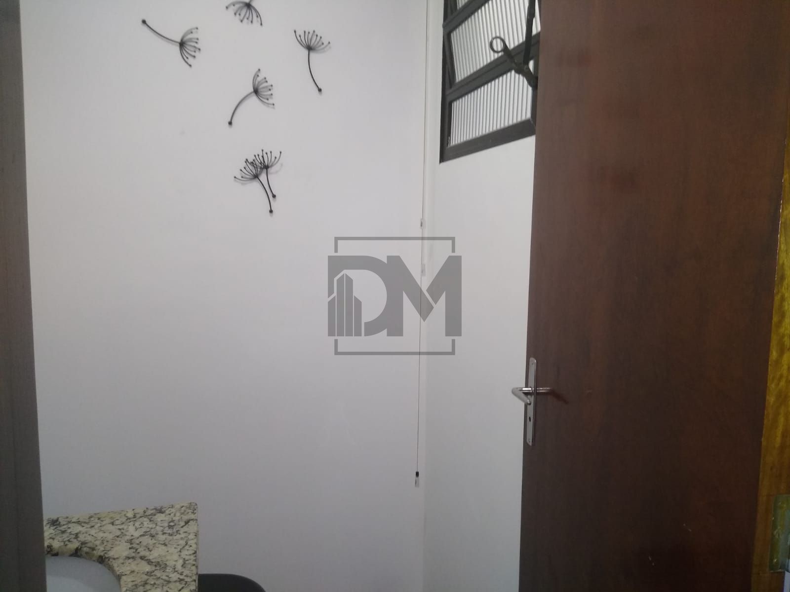 Sobrado à venda e aluguel com 2 quartos, 108m² - Foto 12