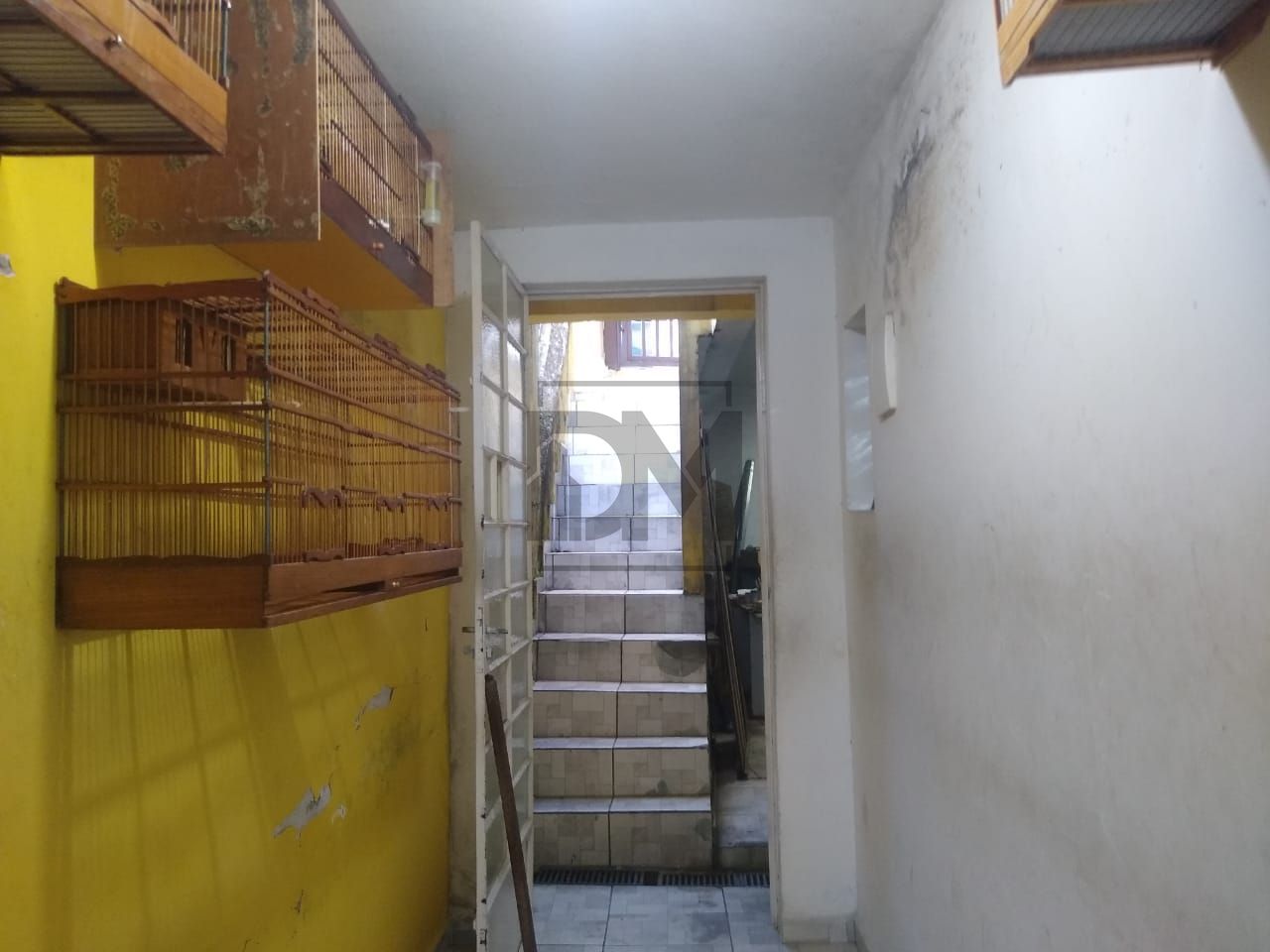 Casa à venda com 1 quarto, 144m² - Foto 12