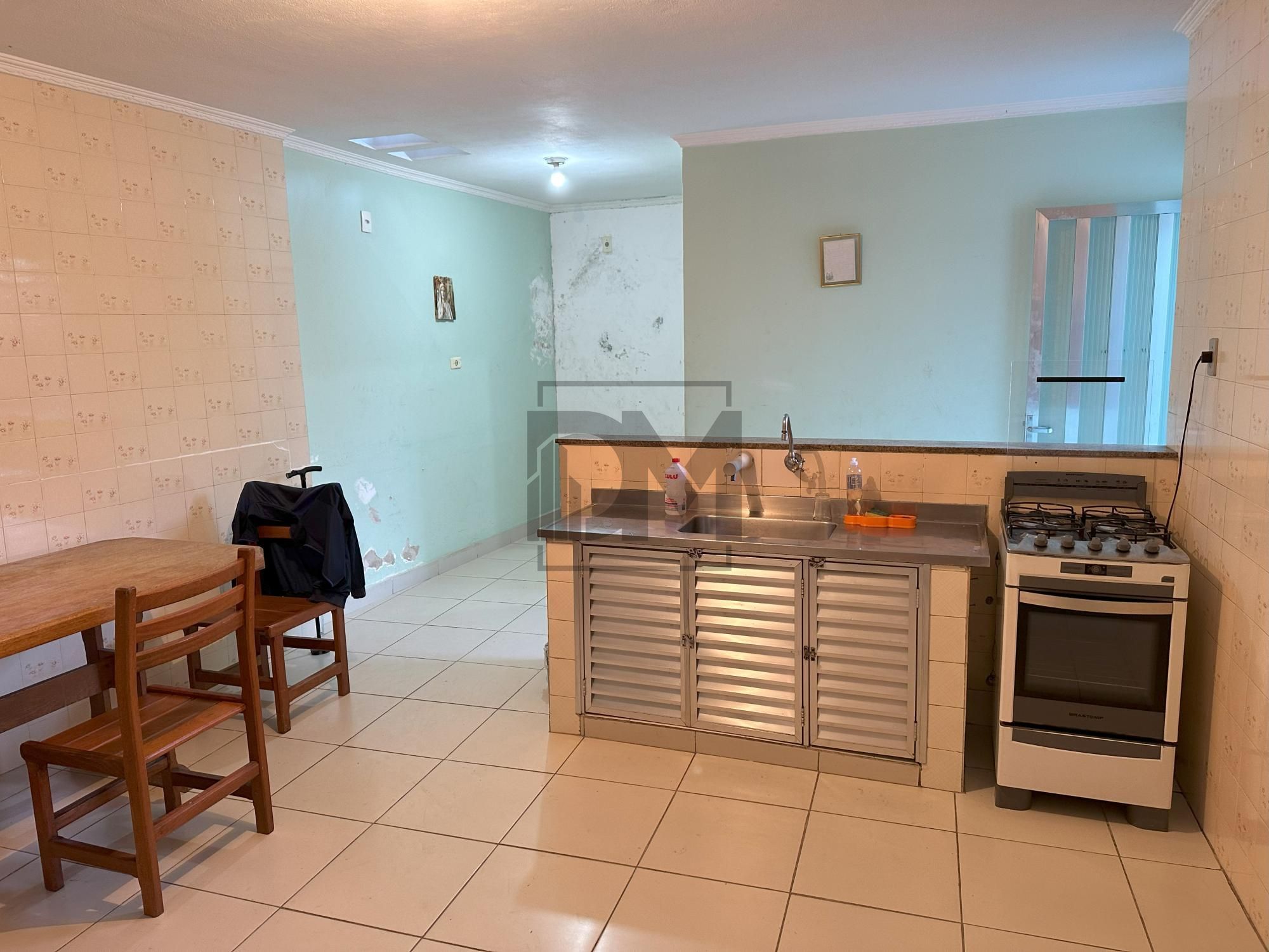 Casa à venda e aluguel com 2 quartos, 118m² - Foto 5