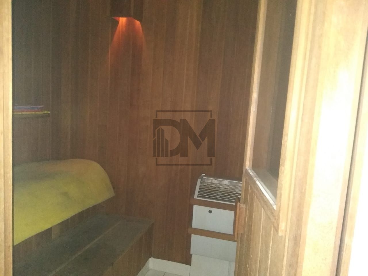 Apartamento à venda e aluguel com 3 quartos, 124m² - Foto 32