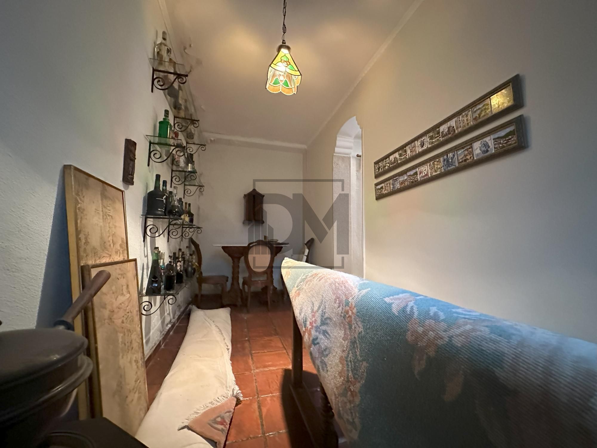Sobrado à venda e aluguel com 3 quartos, 750m² - Foto 22