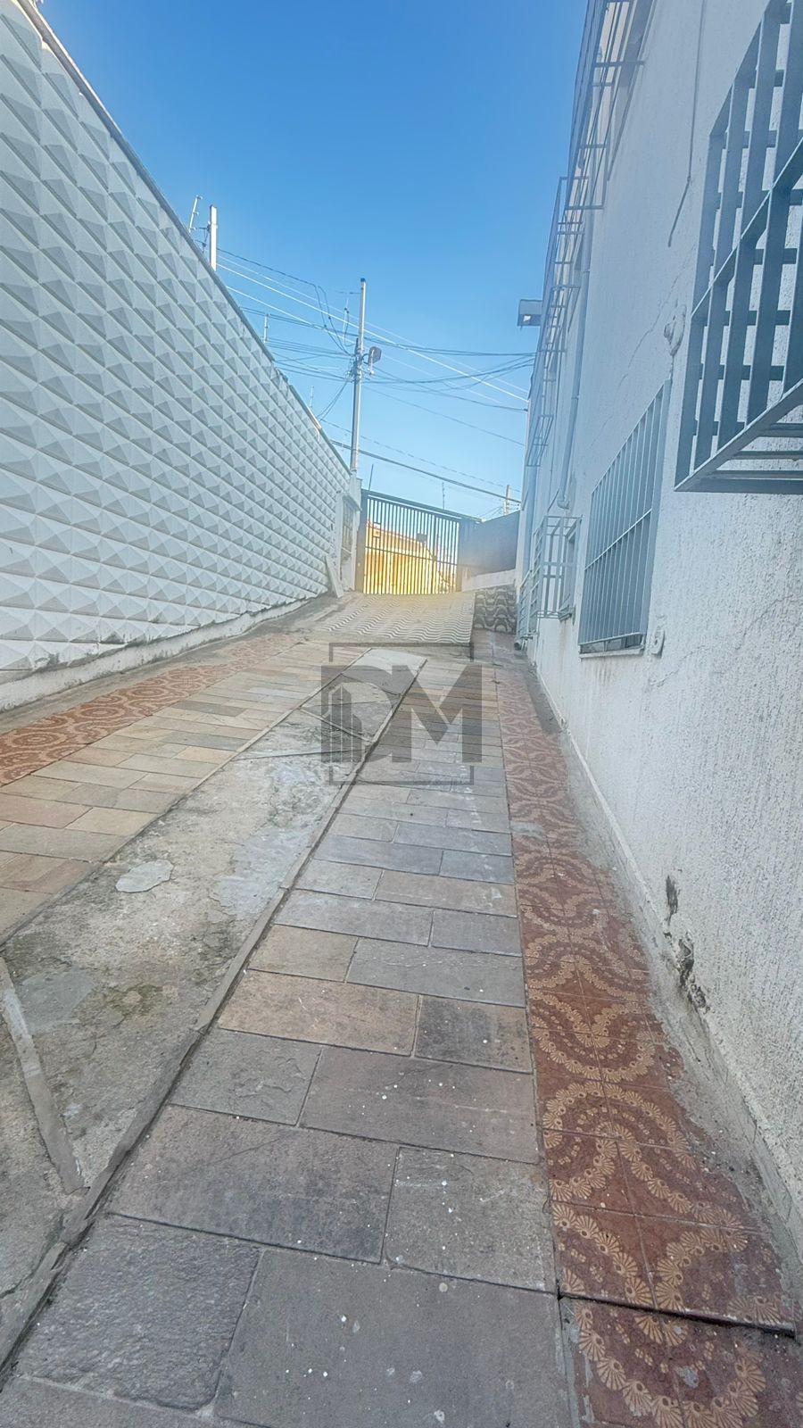 Loja-Salão para alugar com 6 quartos, 202m² - Foto 2