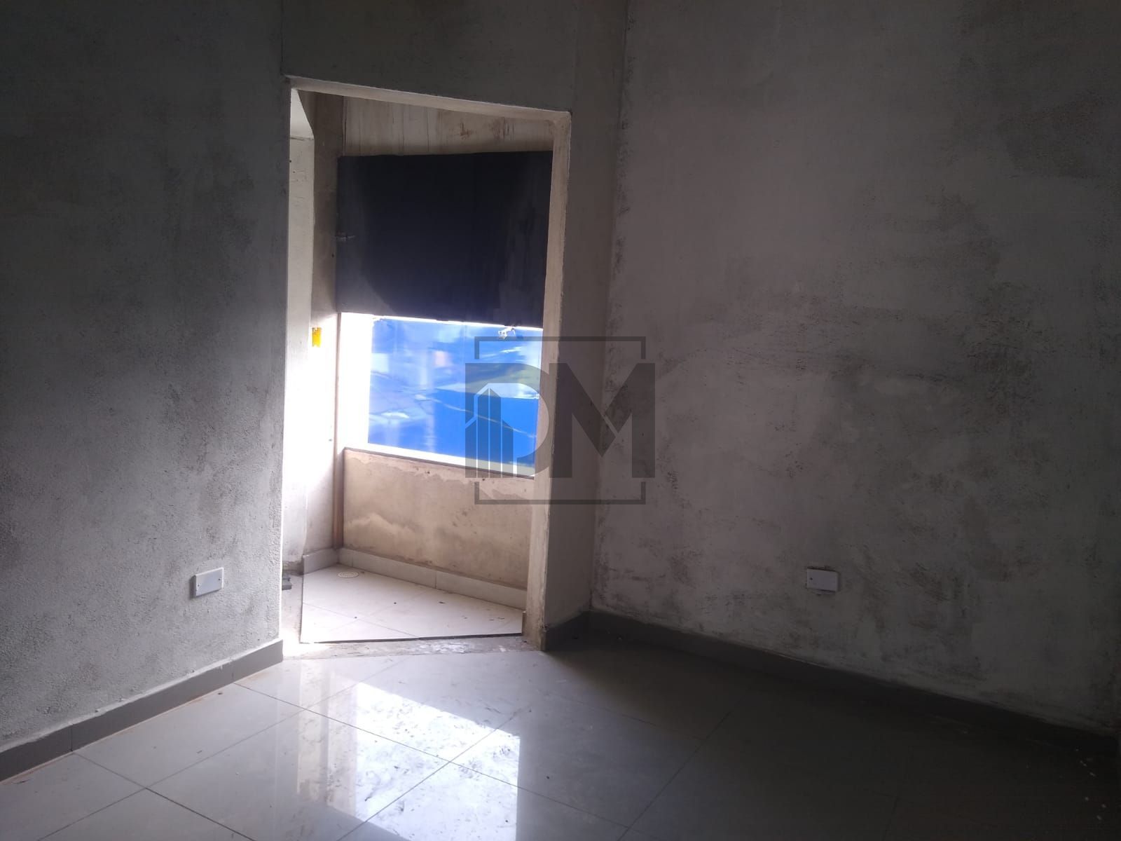 Casa para alugar com 2 quartos, 140m² - Foto 4