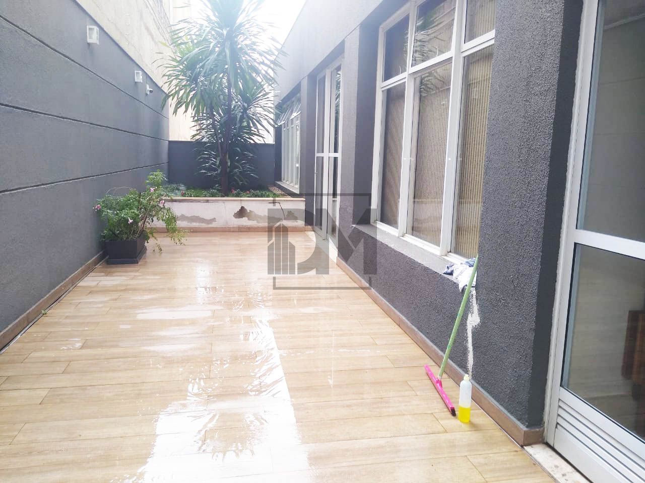 Apartamento para alugar com 2 quartos, 61m² - Foto 49