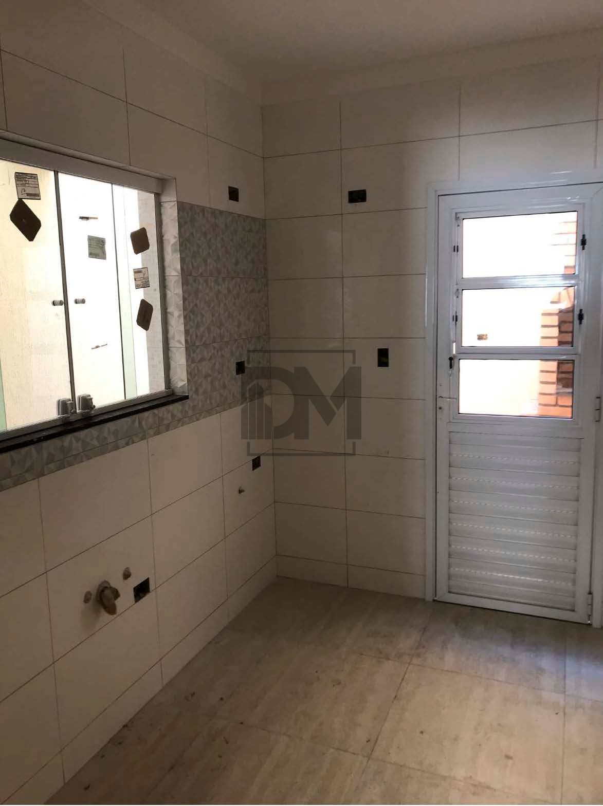 Sobrado à venda com 3 quartos, 99m² - Foto 5