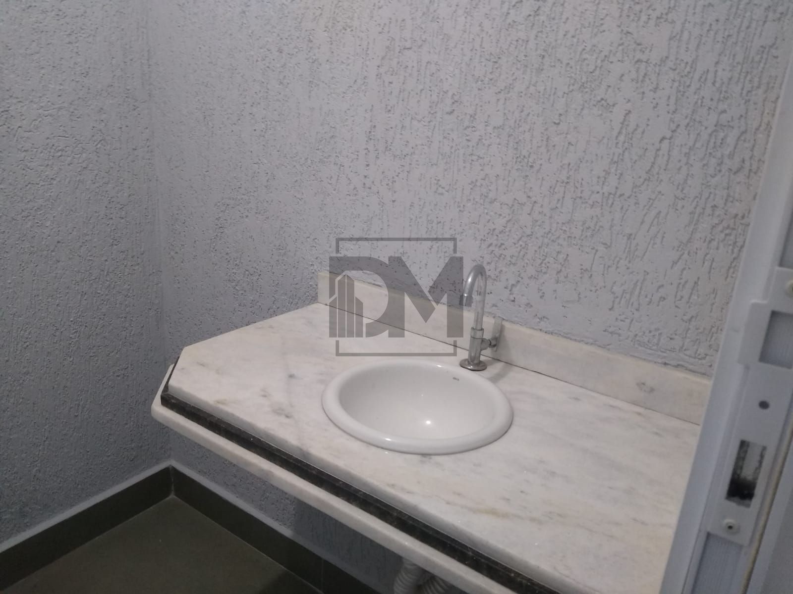 Sobrado à venda com 3 quartos, 141m² - Foto 15