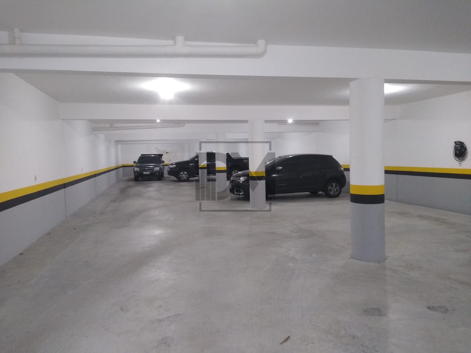 Sobrado à venda com 3 quartos, 141m² - Foto 20