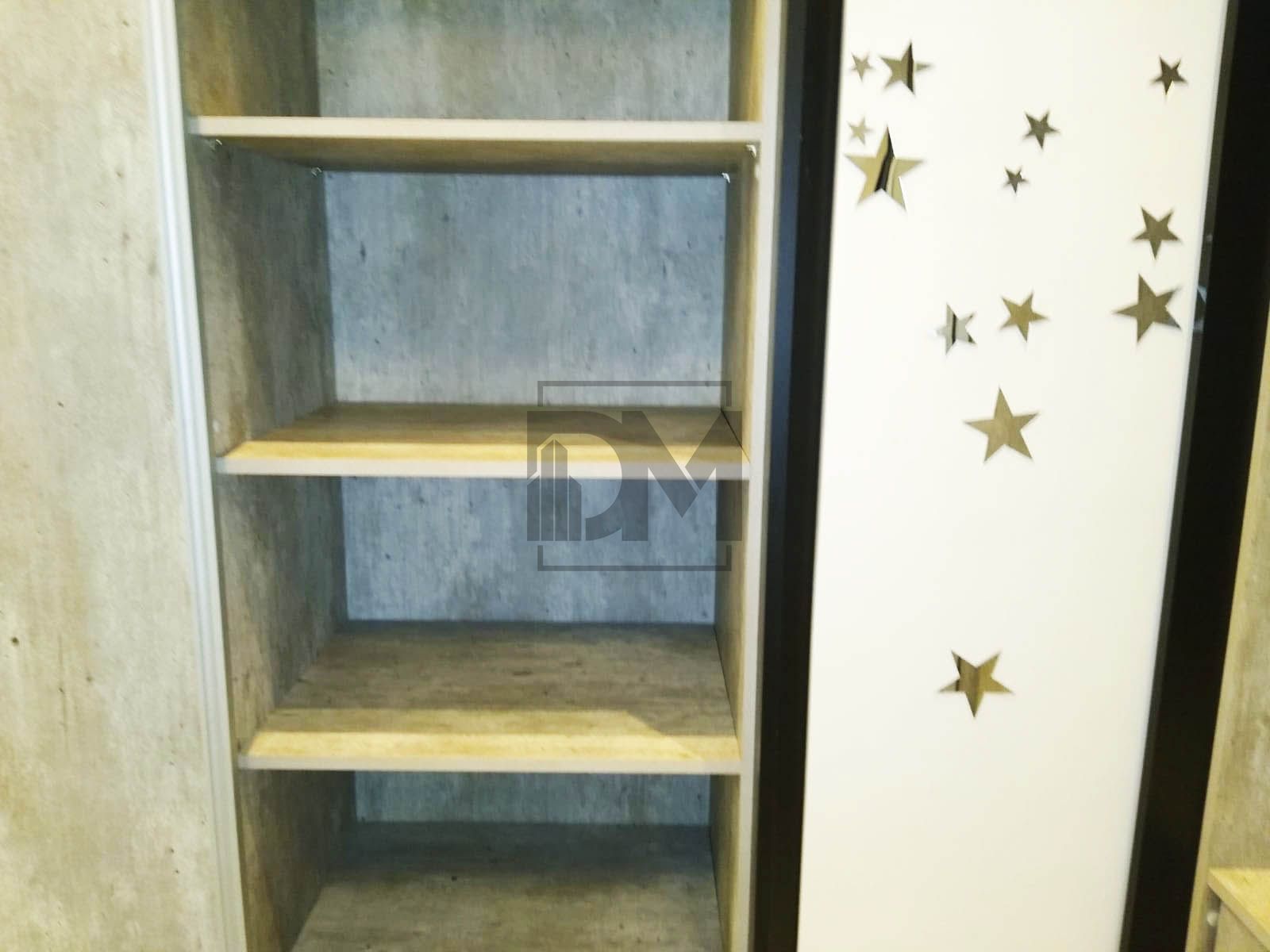 Apartamento para alugar com 2 quartos, 61m² - Foto 28