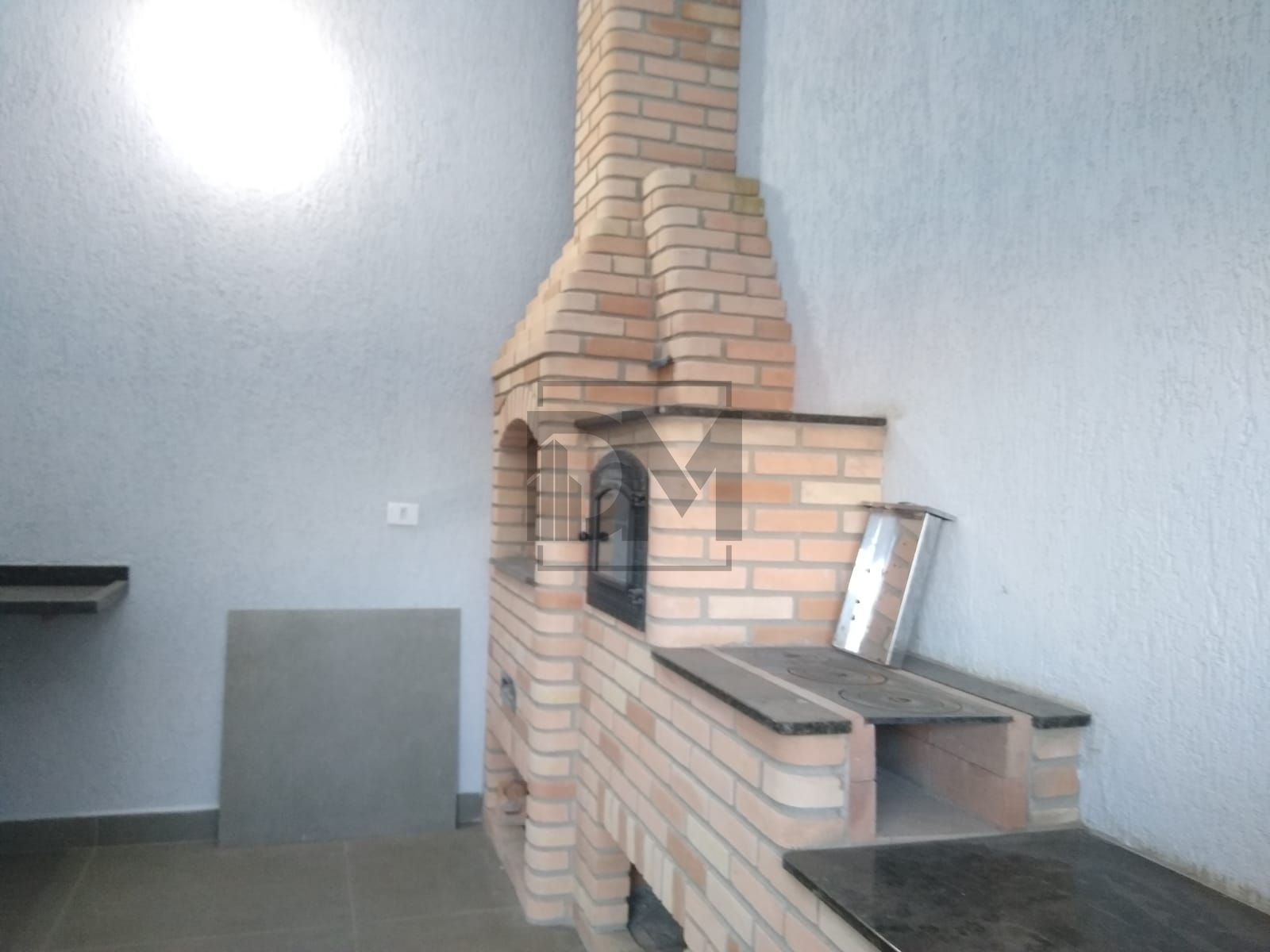 Sobrado à venda com 3 quartos, 141m² - Foto 14