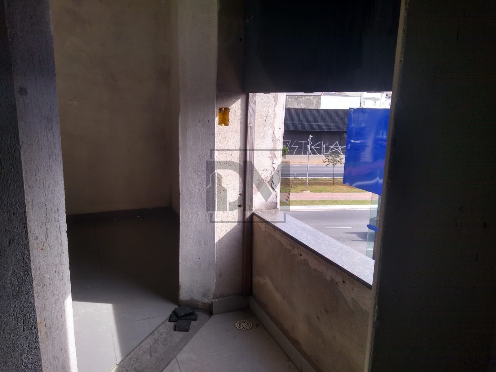 Casa para alugar com 2 quartos, 140m² - Foto 5