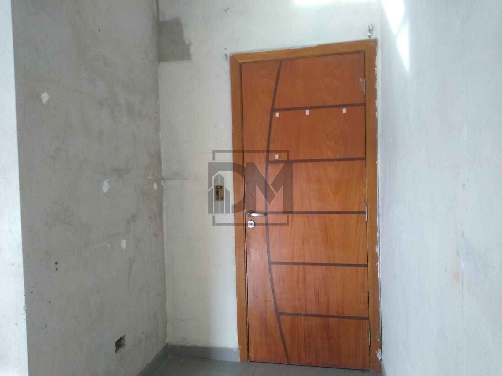 Casa para alugar com 2 quartos, 140m² - Foto 2
