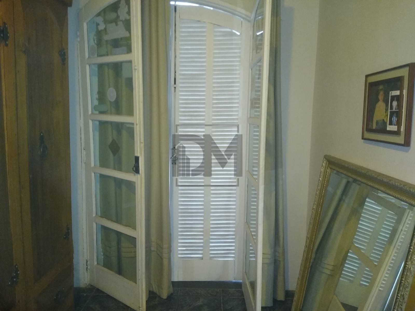 Sobrado à venda com 2 quartos, 116m² - Foto 14