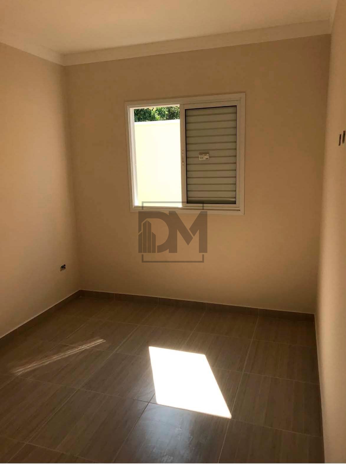 Sobrado à venda com 3 quartos, 99m² - Foto 13