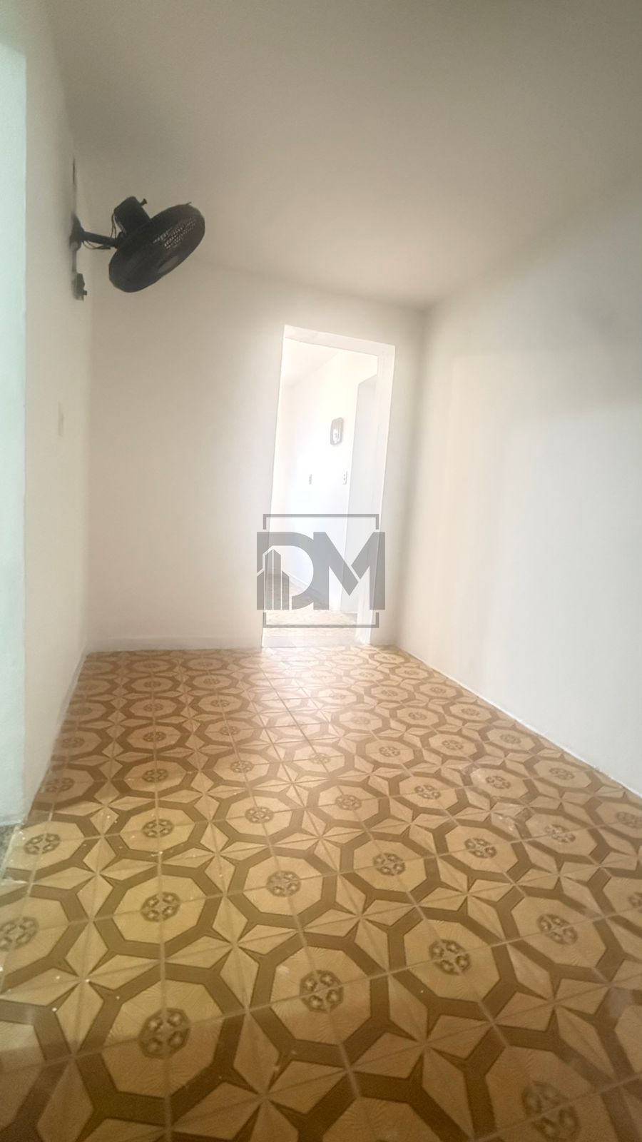 Loja-Salão para alugar com 6 quartos, 202m² - Foto 10