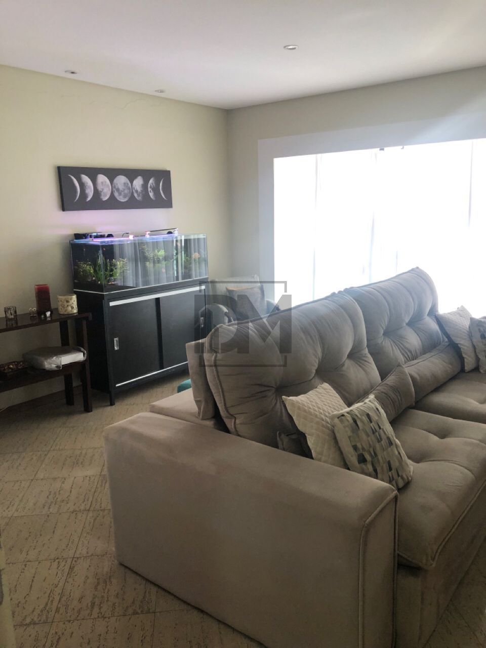 Apartamento à venda e aluguel com 3 quartos, 124m² - Foto 1