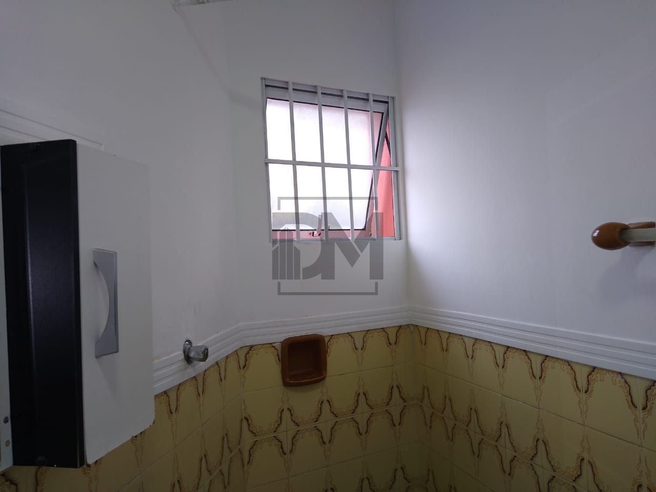 Apartamento para alugar com 1 quarto, 35m² - Foto 6