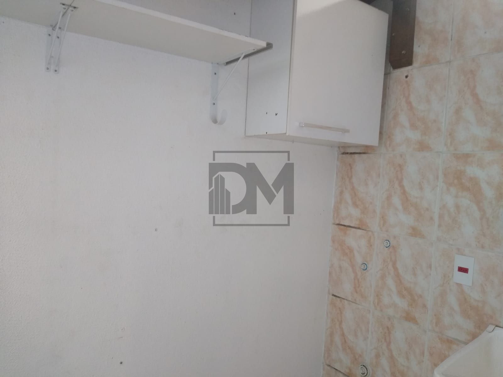 Sobrado à venda e aluguel com 2 quartos, 108m² - Foto 10