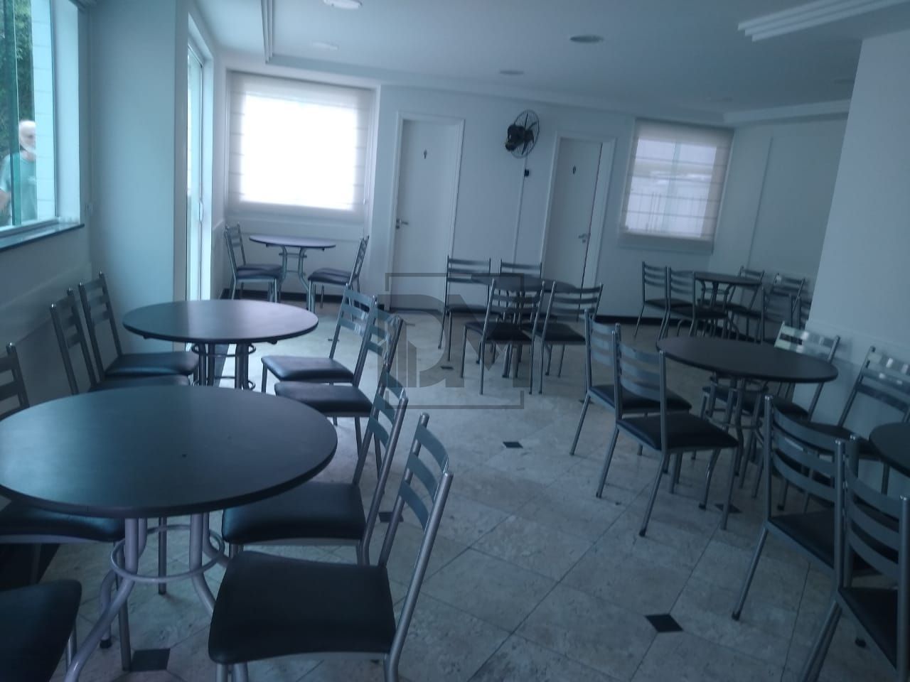 Apartamento à venda e aluguel com 3 quartos, 124m² - Foto 28