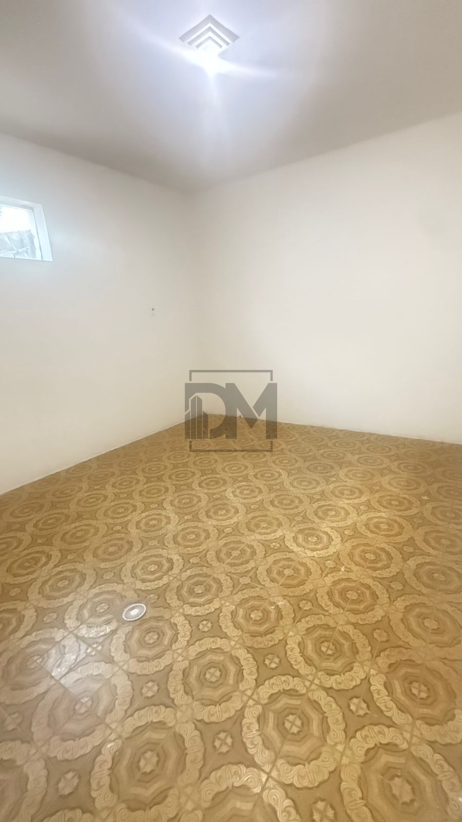 Loja-Salão para alugar com 6 quartos, 202m² - Foto 18