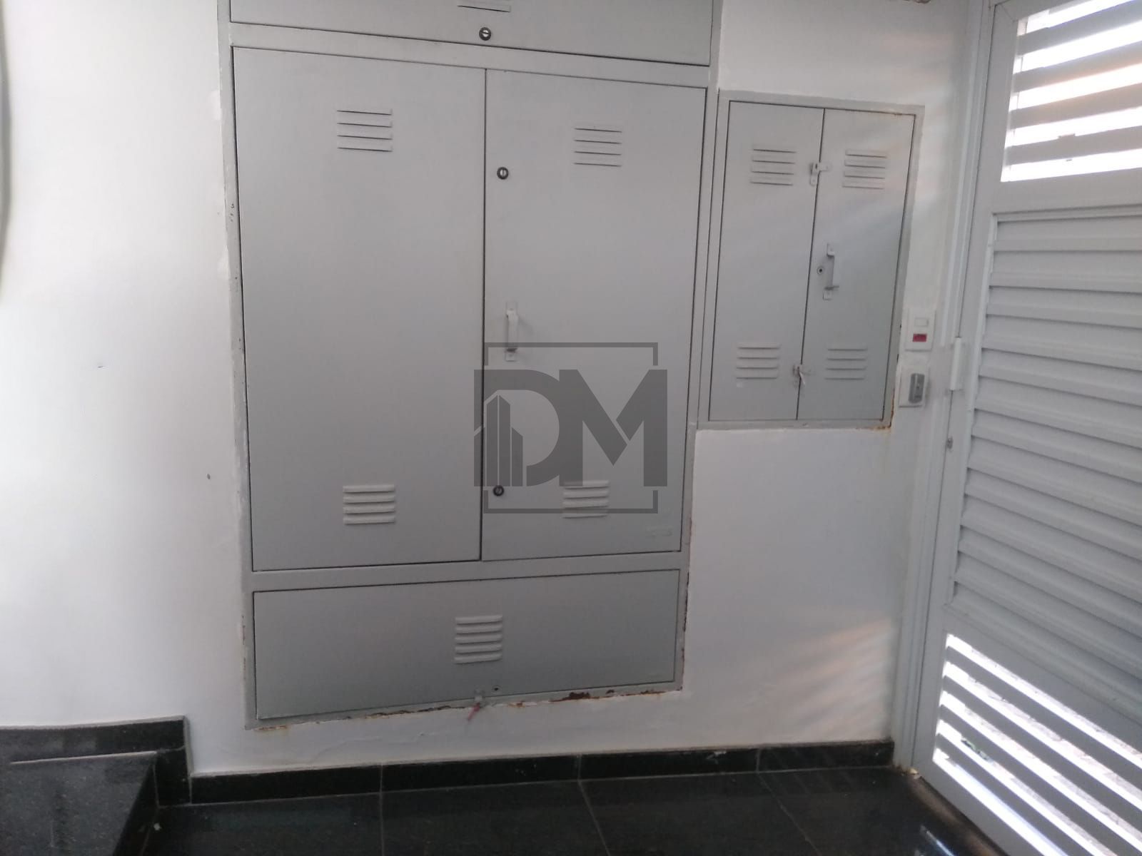 Sobrado à venda com 3 quartos, 141m² - Foto 22